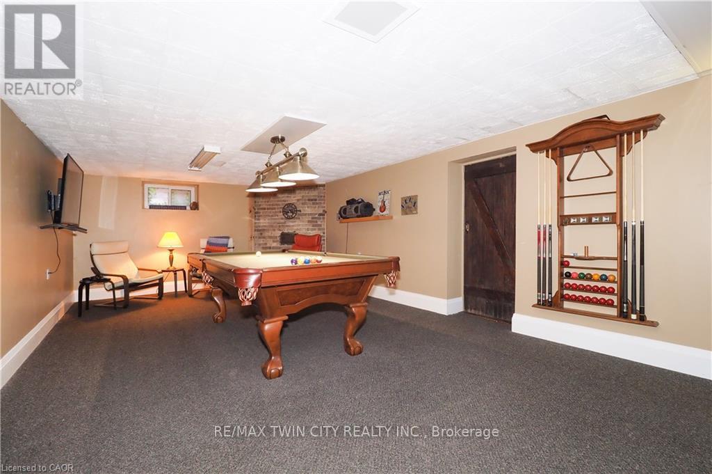 76 Wellington Street, Cambridge, Ontario  N1R 3Y7 - Photo 32 - X12451998