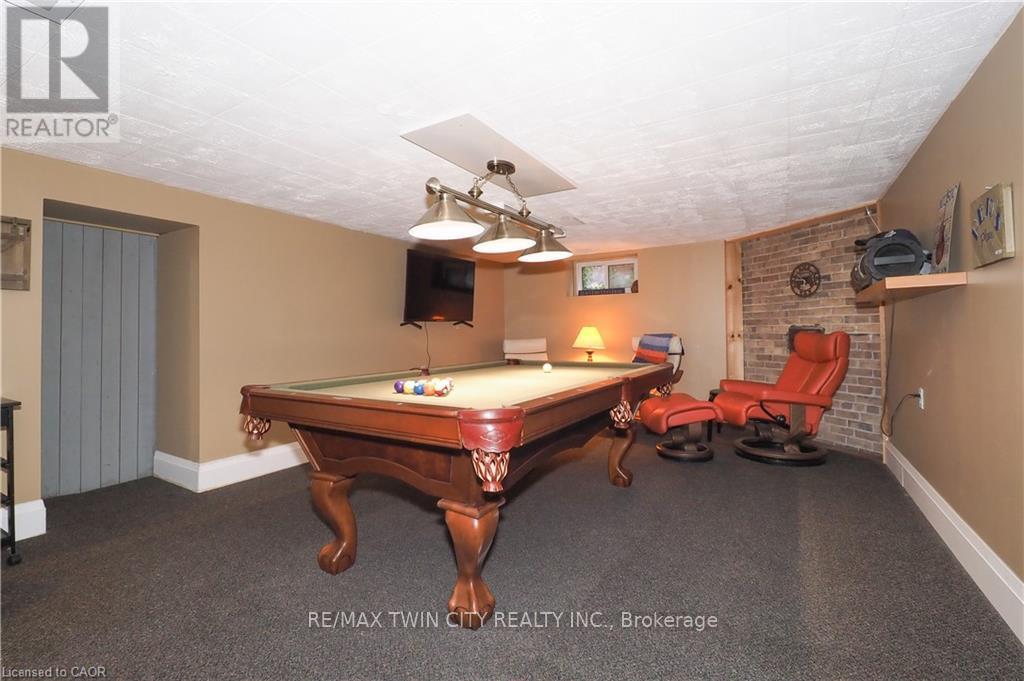 76 Wellington Street, Cambridge, Ontario  N1R 3Y7 - Photo 33 - X12451998