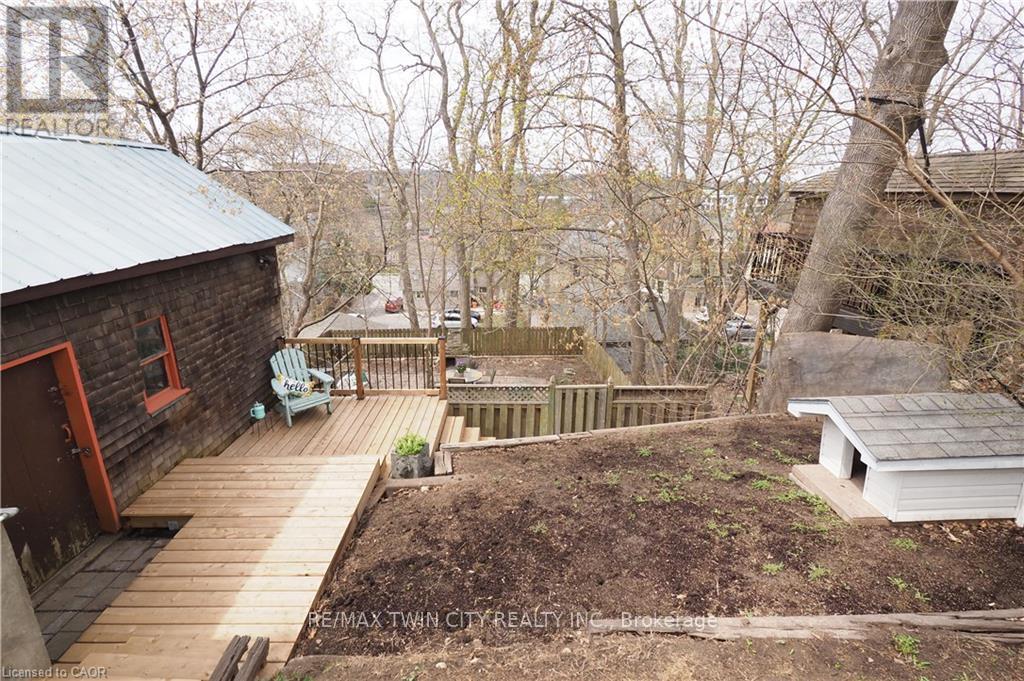 76 Wellington Street, Cambridge, Ontario  N1R 3Y7 - Photo 42 - X12451998