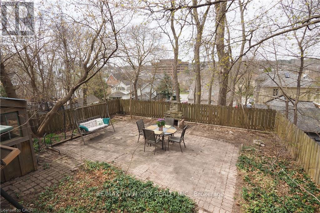 76 Wellington Street, Cambridge, Ontario  N1R 3Y7 - Photo 43 - X12451998