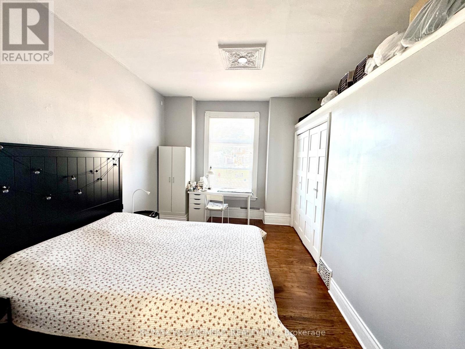 1 - 108 Birch Avenue, Hamilton, Ontario  L8L 6H7 - Photo 6 - X12452000