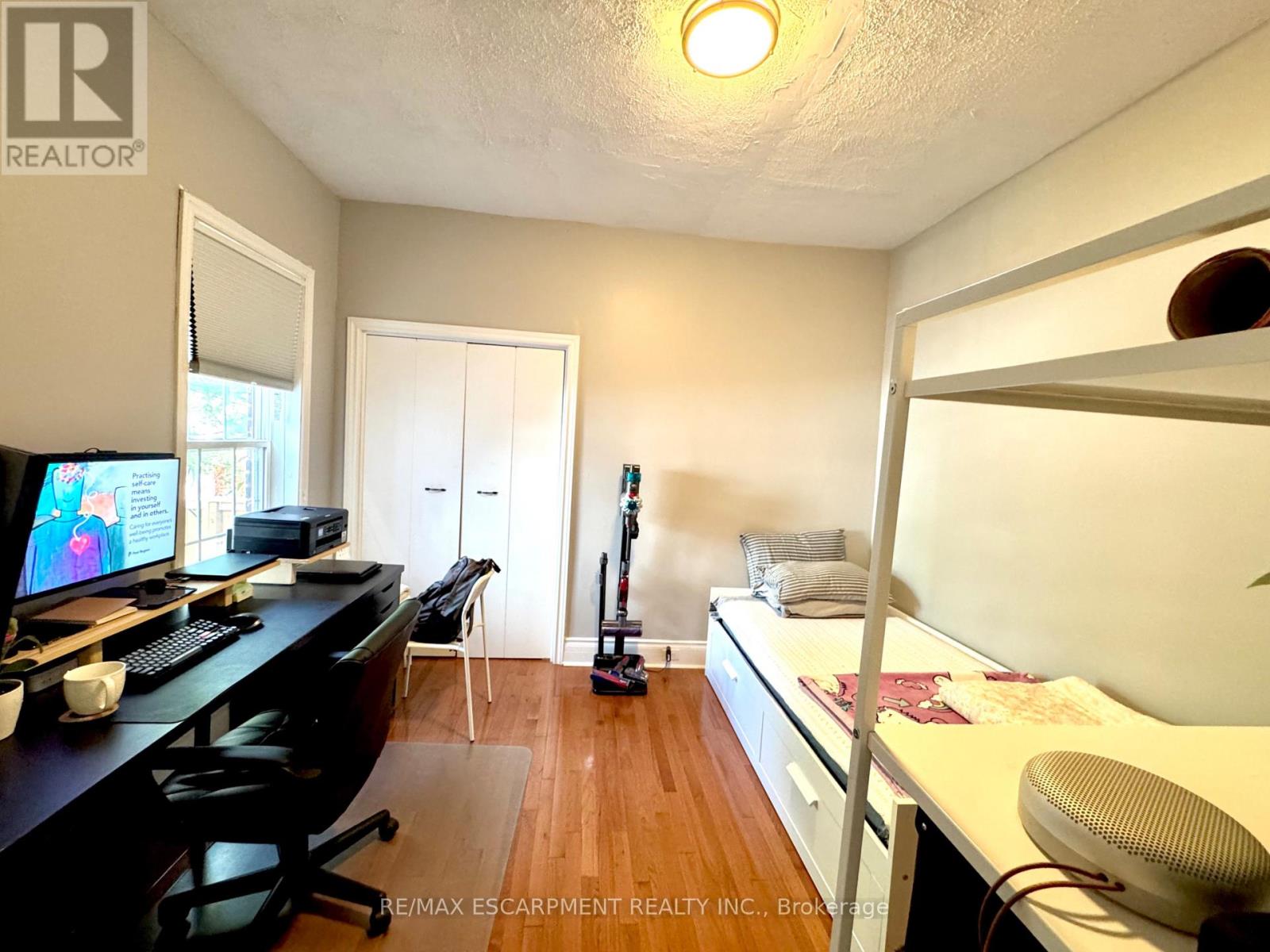 1 - 108 Birch Avenue, Hamilton, Ontario  L8L 6H7 - Photo 8 - X12452000