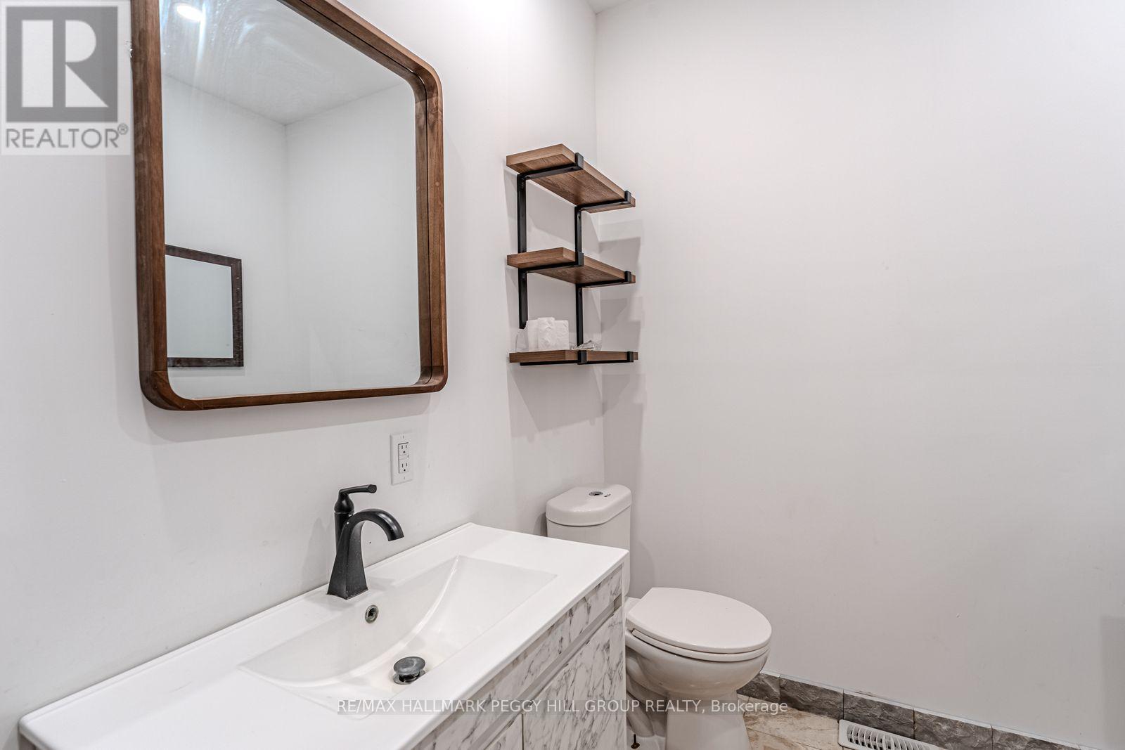 24b Buck Hill Road, Hastings Highlands, Ontario  K0L 1C0 - Photo 12 - X12452011