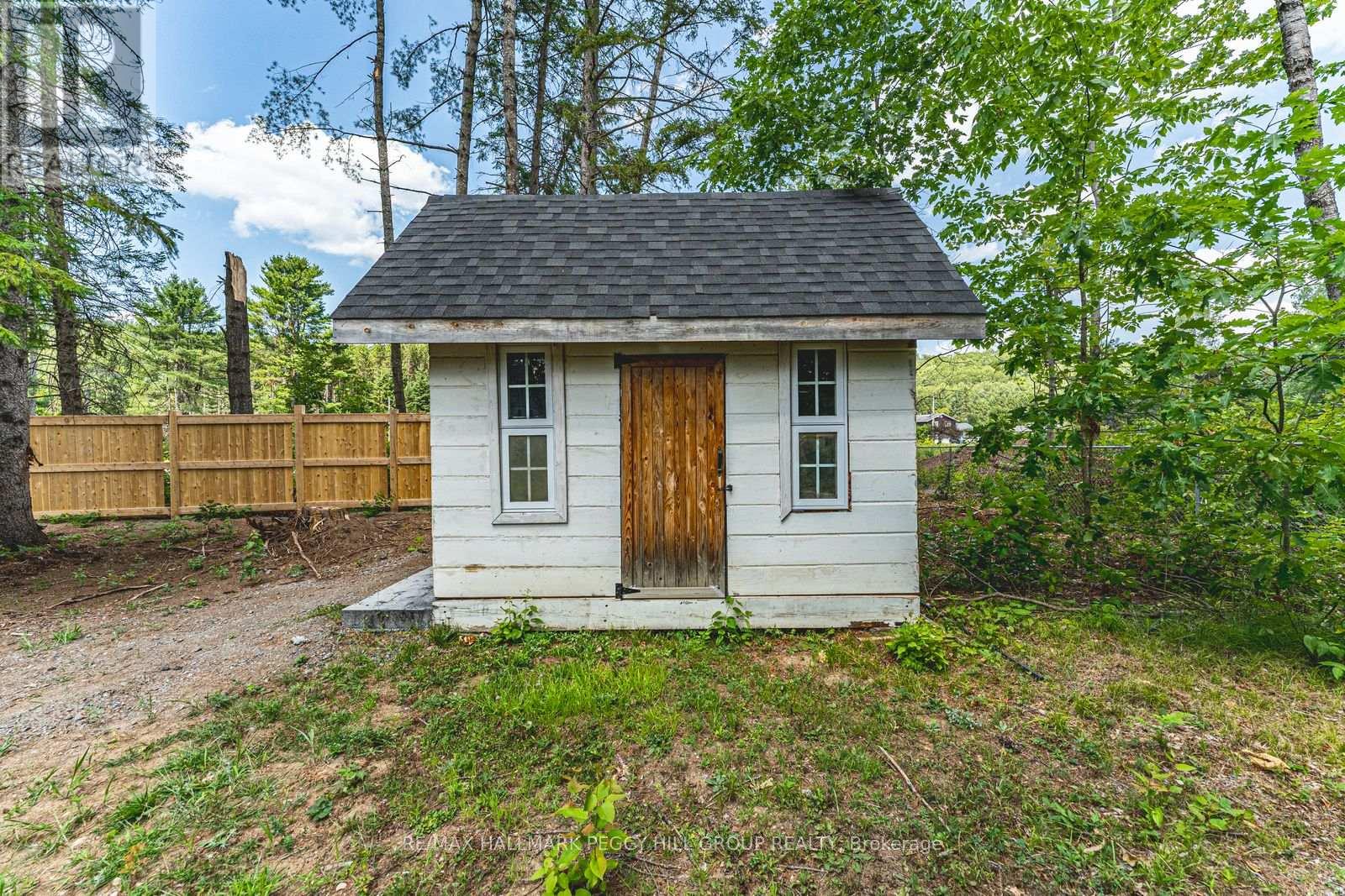 24b Buck Hill Road, Hastings Highlands, Ontario  K0L 1C0 - Photo 16 - X12452011