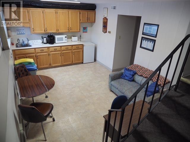 555 North River Road, Charlottetown, Prince Edward Island  C1E 1J7 - Photo 11 - 202503335