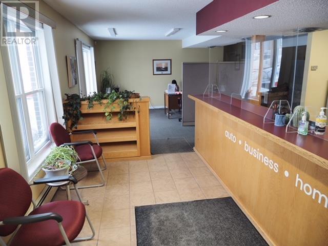 555 North River Road, Charlottetown, Prince Edward Island  C1E 1J7 - Photo 12 - 202503335