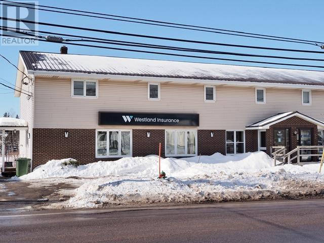 555 North River Road, Charlottetown, Prince Edward Island  C1E 1J7 - Photo 15 - 202503335
