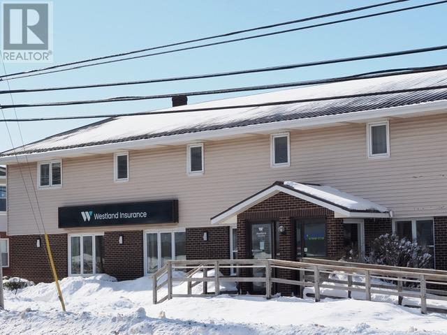 555 North River Road, Charlottetown, Prince Edward Island  C1E 1J7 - Photo 14 - 202503335