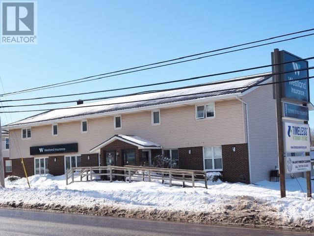 555 North River Road, Charlottetown, Prince Edward Island  C1E 1J7 - Photo 13 - 202503335