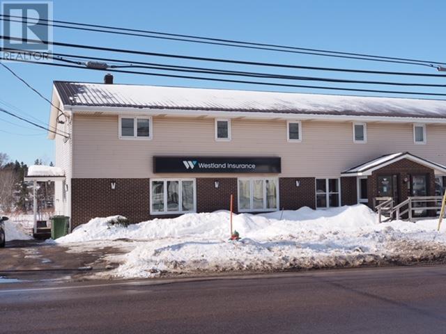 555 North River Road, Charlottetown, Prince Edward Island  C1E 1J7 - Photo 16 - 202503335