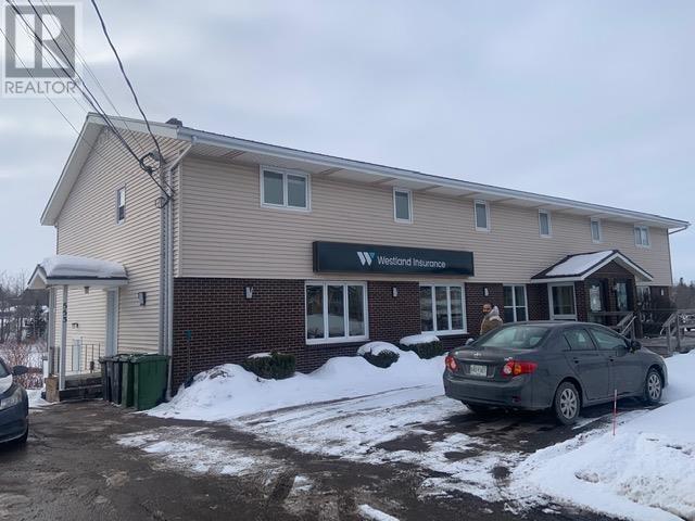 555 North River Road, Charlottetown, Prince Edward Island  C1E 1J7 - Photo 2 - 202503335