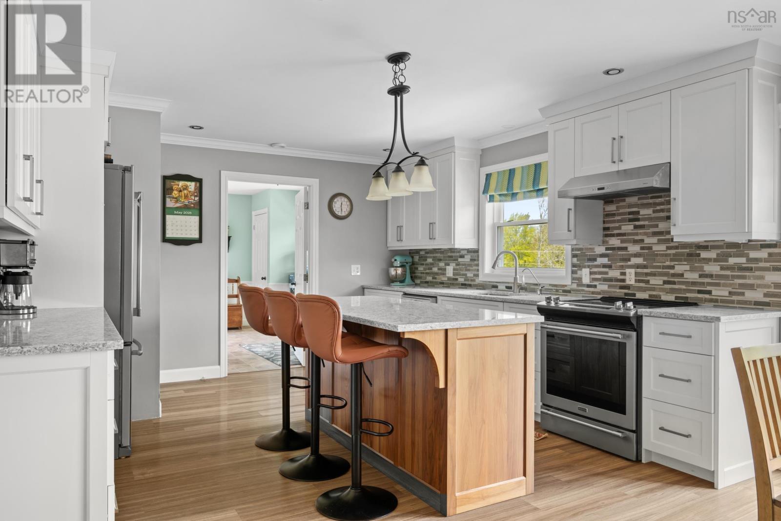 102 Harold Silver Road, Lower Northfield, Nova Scotia  B4V 8R7 - Photo 10 - 202525431
