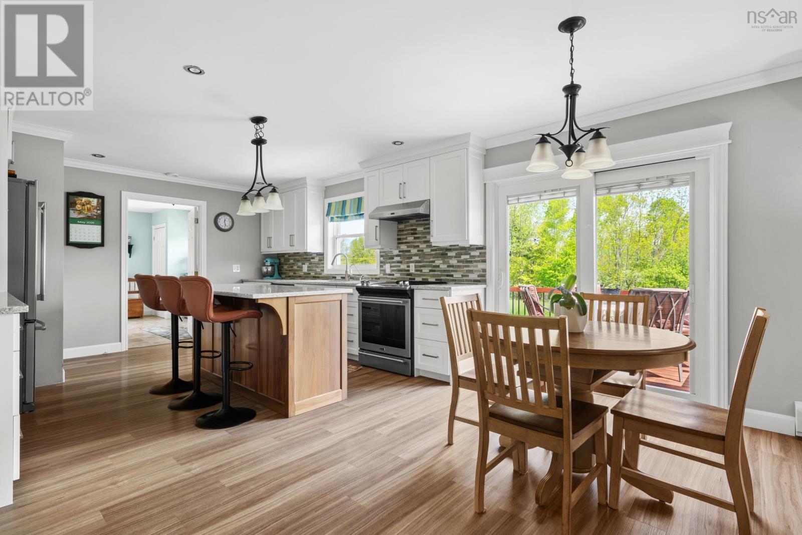 102 Harold Silver Road, Lower Northfield, Nova Scotia  B4V 8R7 - Photo 12 - 202525431
