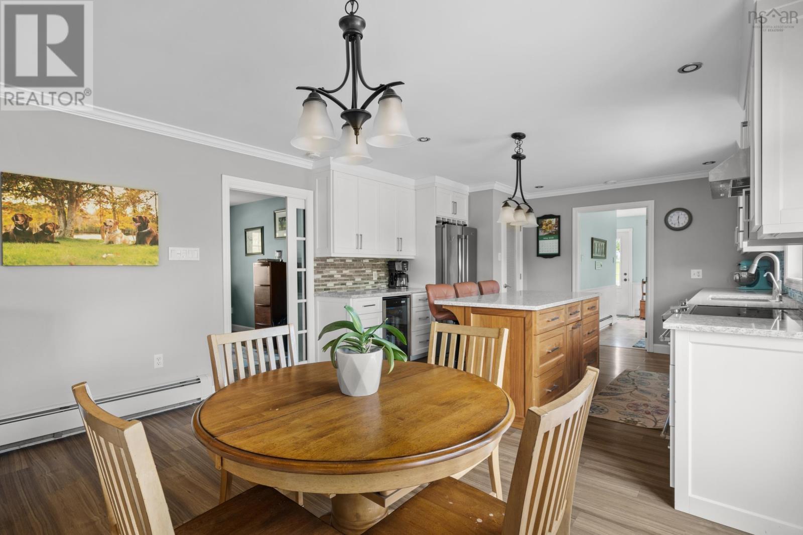 102 Harold Silver Road, Lower Northfield, Nova Scotia  B4V 8R7 - Photo 13 - 202525431