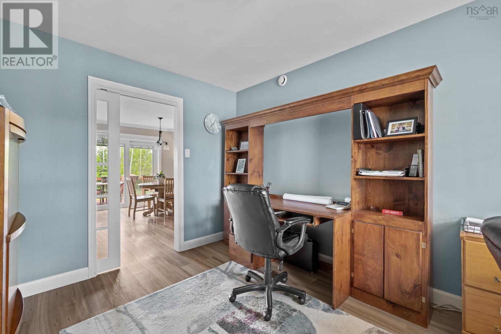 102 Harold Silver Road, Lower Northfield, Nova Scotia  B4V 8R7 - Photo 14 - 202525431