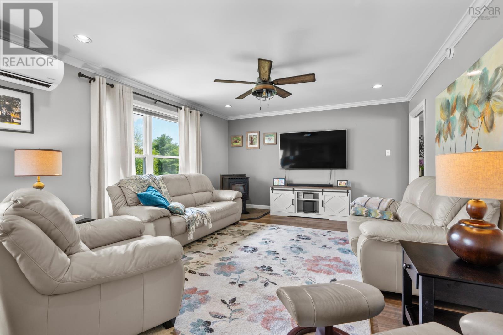 102 Harold Silver Road, Lower Northfield, Nova Scotia  B4V 8R7 - Photo 17 - 202525431