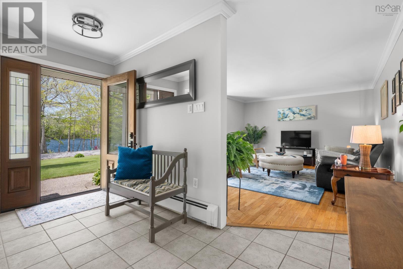 102 Harold Silver Road, Lower Northfield, Nova Scotia  B4V 8R7 - Photo 19 - 202525431