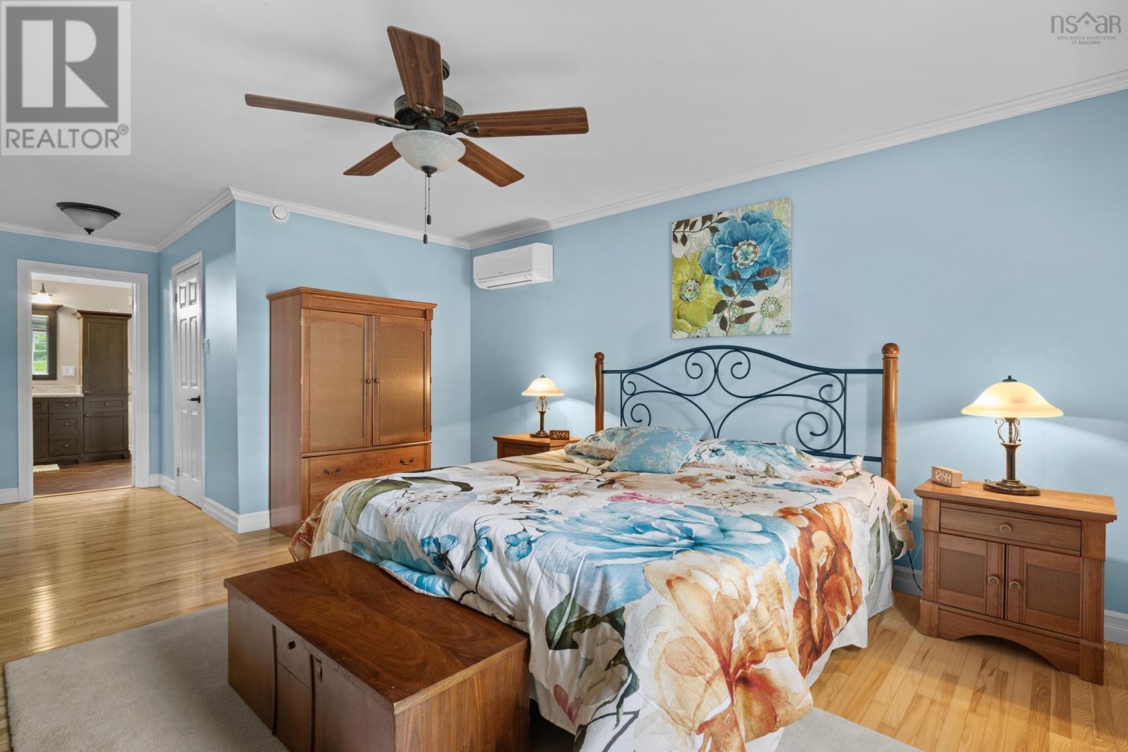 102 Harold Silver Road, Lower Northfield, Nova Scotia  B4V 8R7 - Photo 24 - 202525431