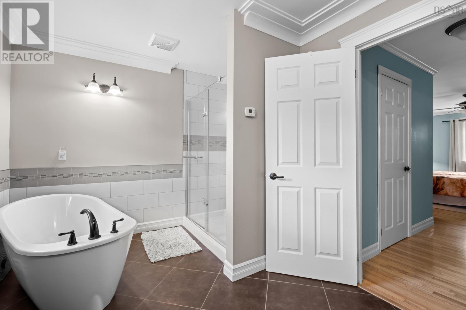 102 Harold Silver Road, Lower Northfield, Nova Scotia  B4V 8R7 - Photo 27 - 202525431