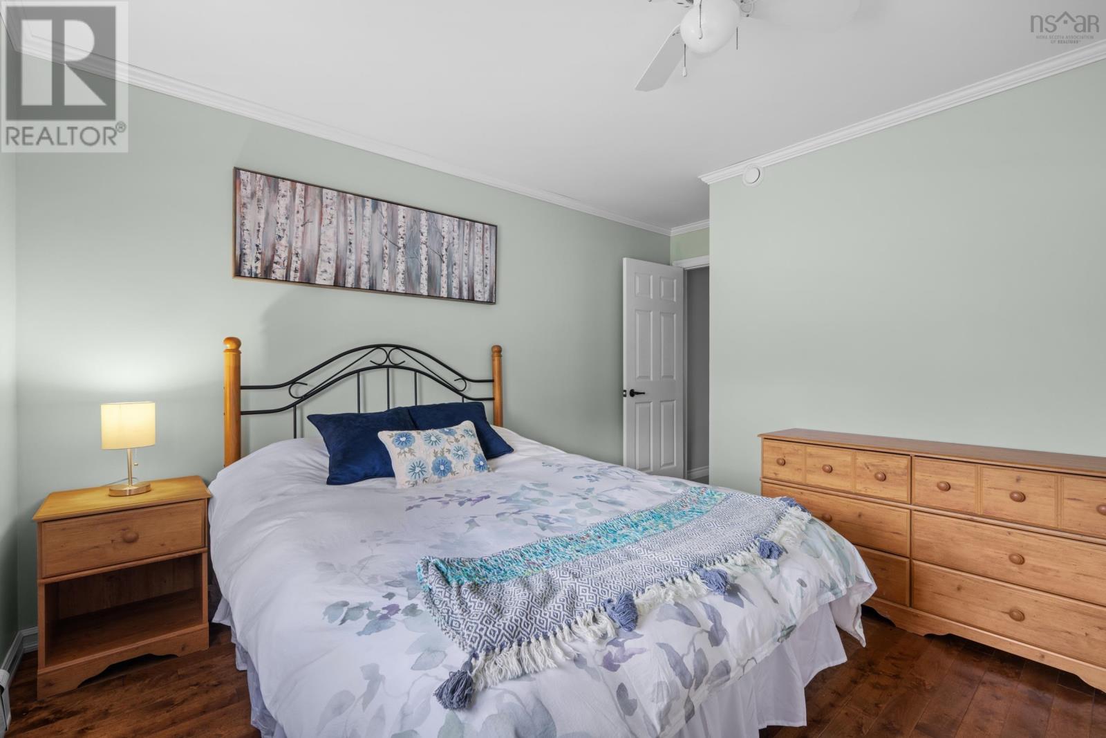 102 Harold Silver Road, Lower Northfield, Nova Scotia  B4V 8R7 - Photo 29 - 202525431