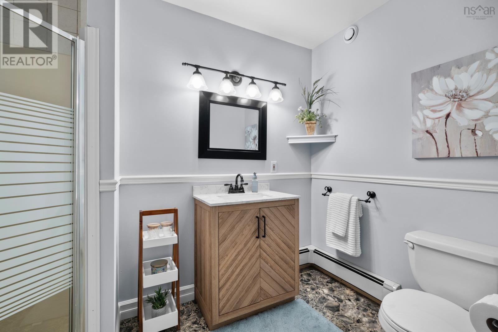 102 Harold Silver Road, Lower Northfield, Nova Scotia  B4V 8R7 - Photo 30 - 202525431