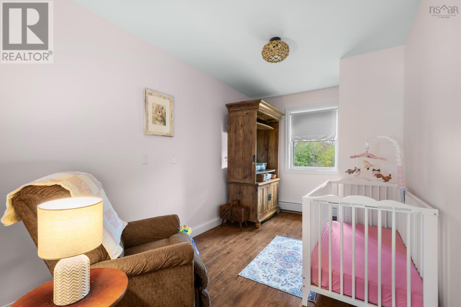 102 Harold Silver Road, Lower Northfield, Nova Scotia  B4V 8R7 - Photo 31 - 202525431