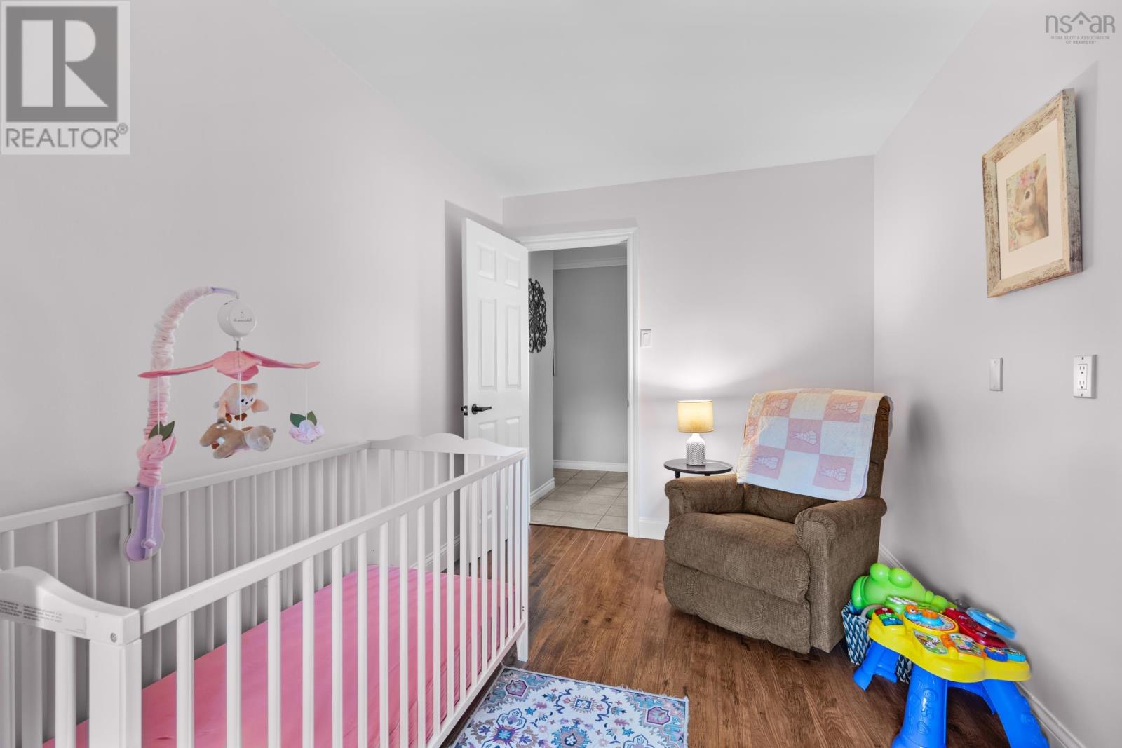 102 Harold Silver Road, Lower Northfield, Nova Scotia  B4V 8R7 - Photo 32 - 202525431
