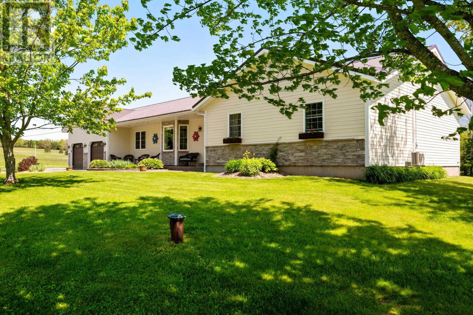 102 Harold Silver Road, Lower Northfield, Nova Scotia  B4V 8R7 - Photo 36 - 202525431
