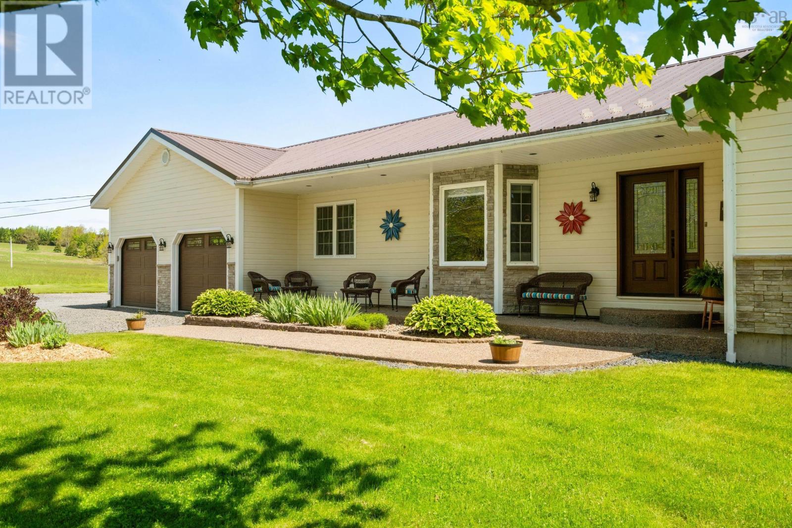 102 Harold Silver Road, Lower Northfield, Nova Scotia  B4V 8R7 - Photo 37 - 202525431