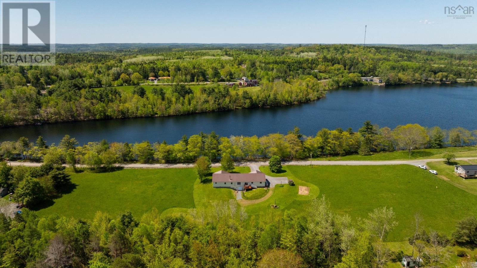 102 Harold Silver Road, Lower Northfield, Nova Scotia  B4V 8R7 - Photo 39 - 202525431