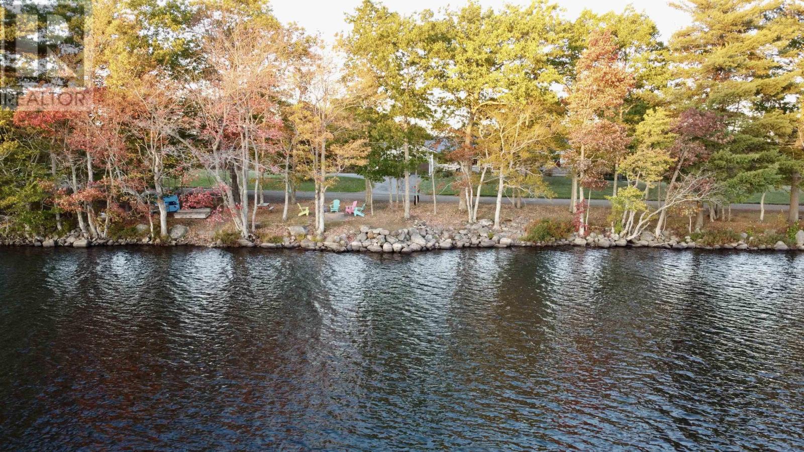 102 Harold Silver Road, Lower Northfield, Nova Scotia  B4V 8R7 - Photo 4 - 202525431