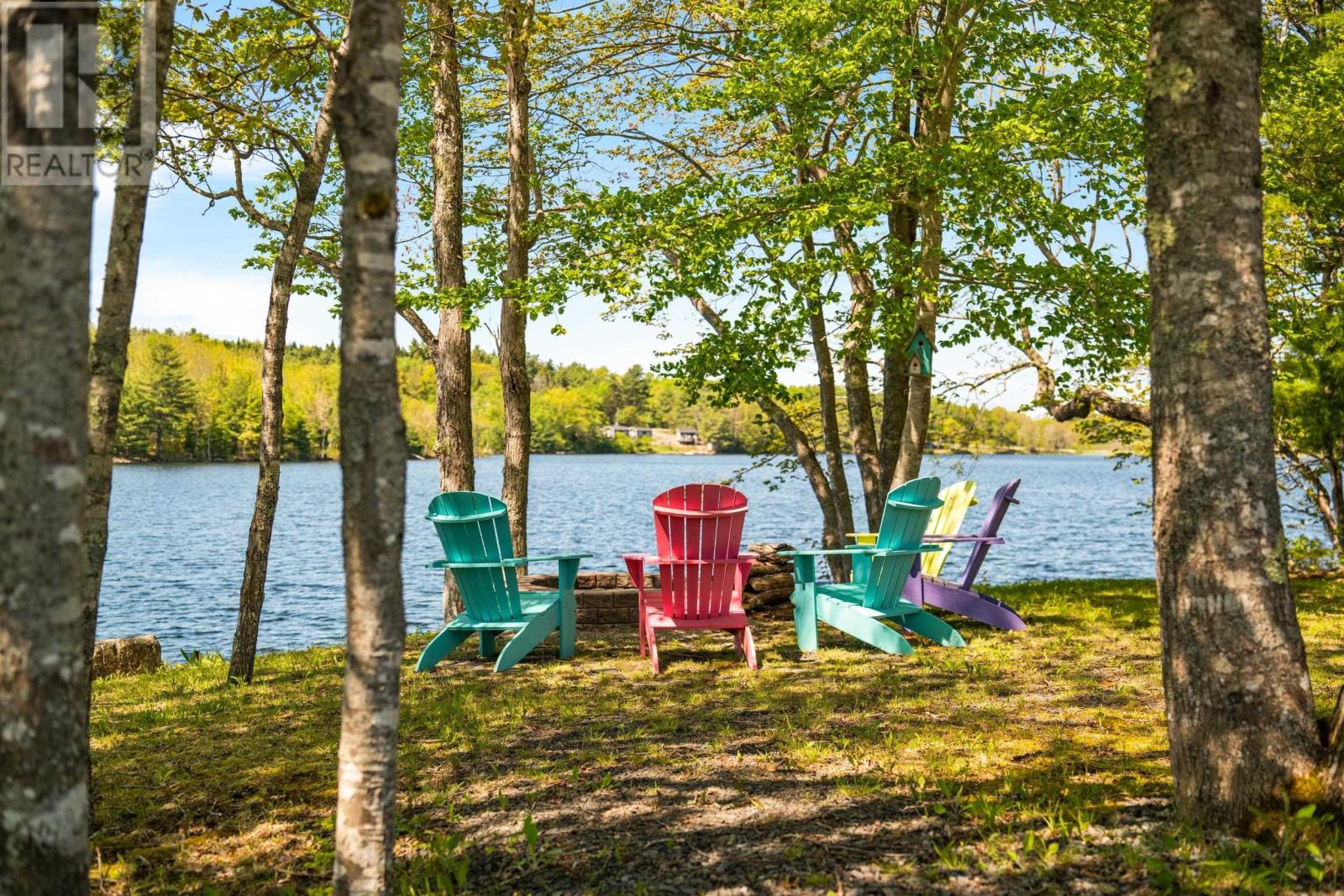102 Harold Silver Road, Lower Northfield, Nova Scotia  B4V 8R7 - Photo 41 - 202525431