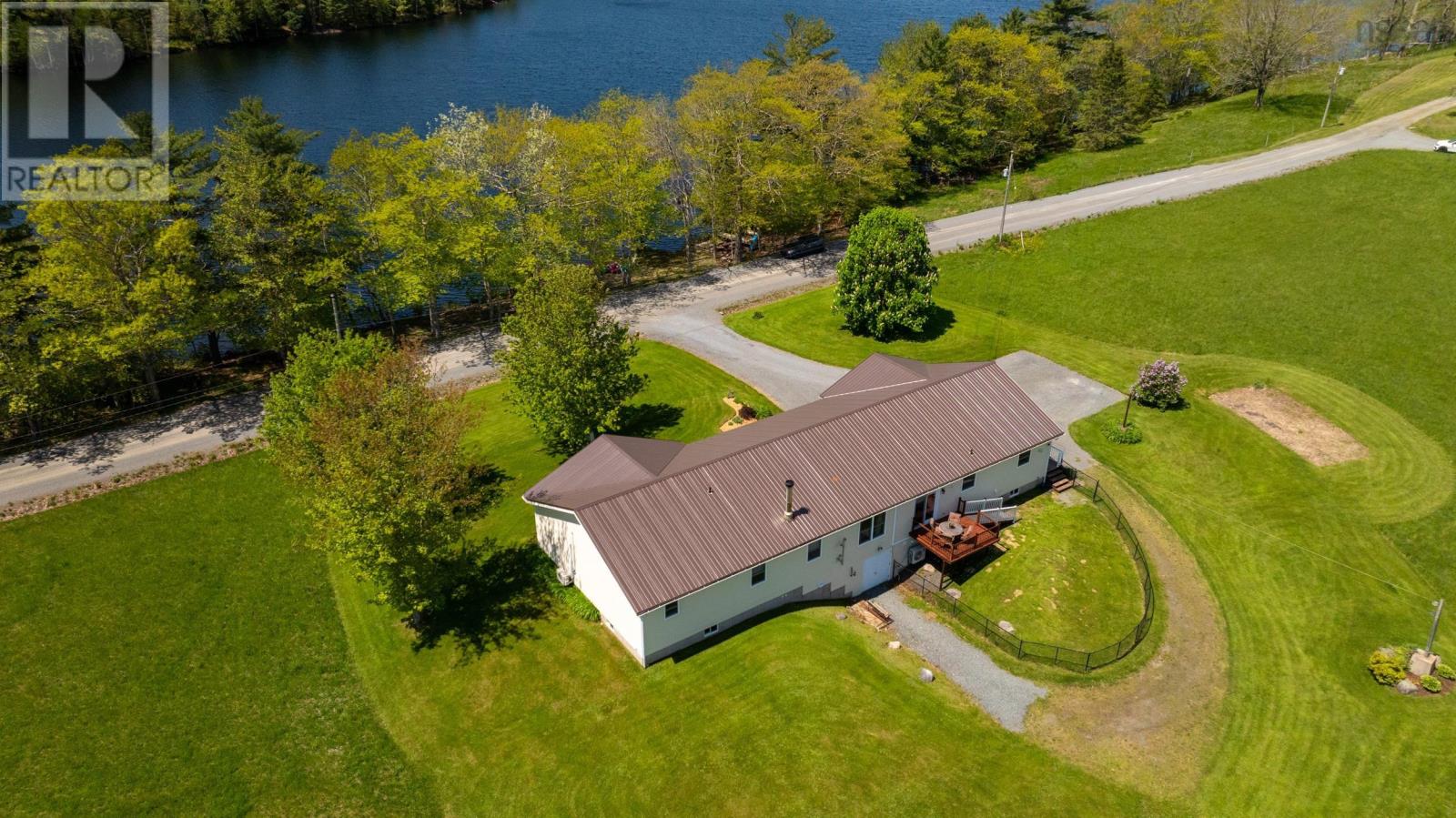 102 Harold Silver Road, Lower Northfield, Nova Scotia  B4V 8R7 - Photo 42 - 202525431