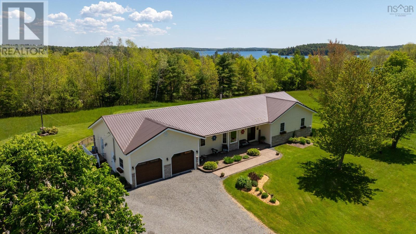 102 Harold Silver Road, Lower Northfield, Nova Scotia  B4V 8R7 - Photo 44 - 202525431