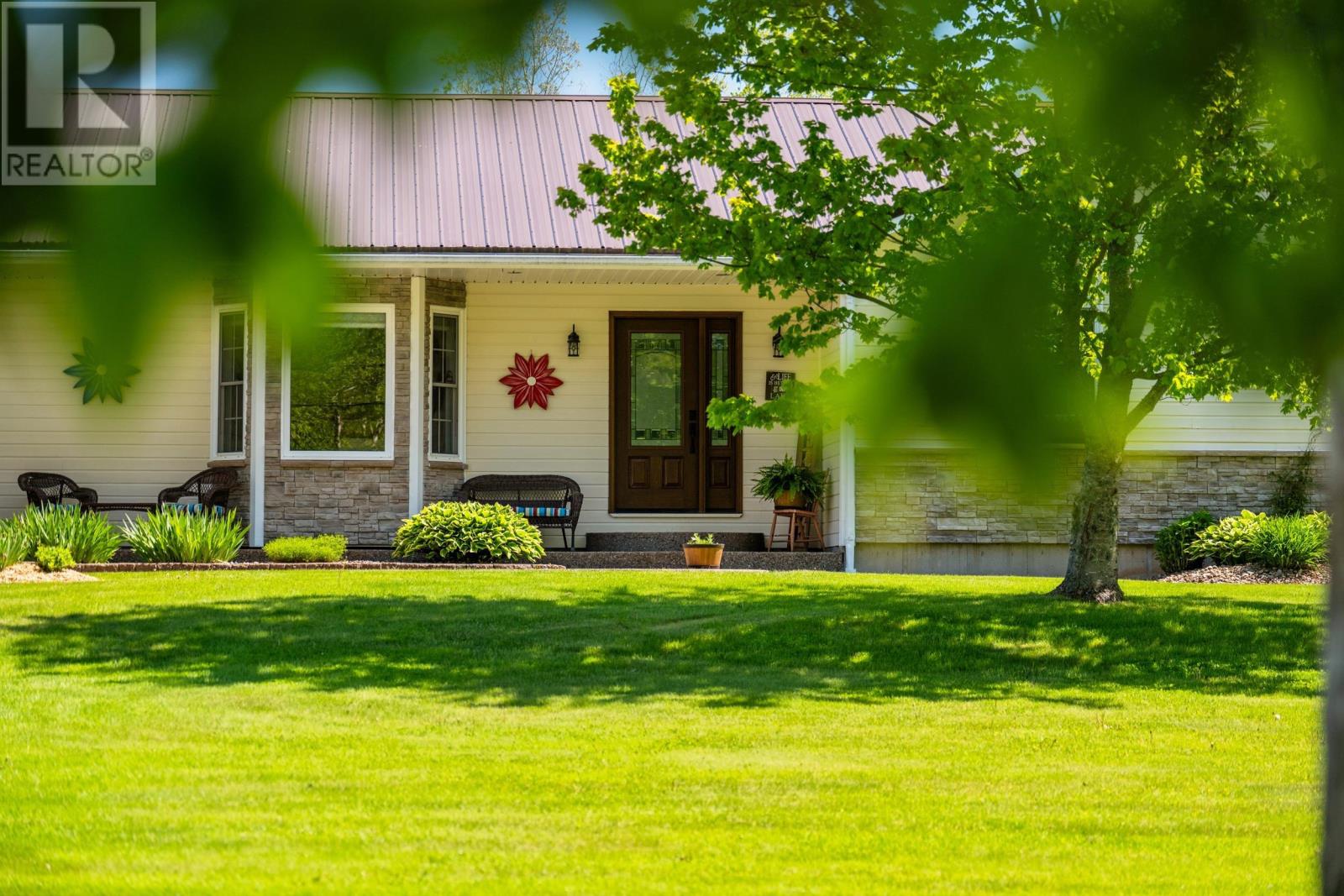 102 Harold Silver Road, Lower Northfield, Nova Scotia  B4V 8R7 - Photo 47 - 202525431