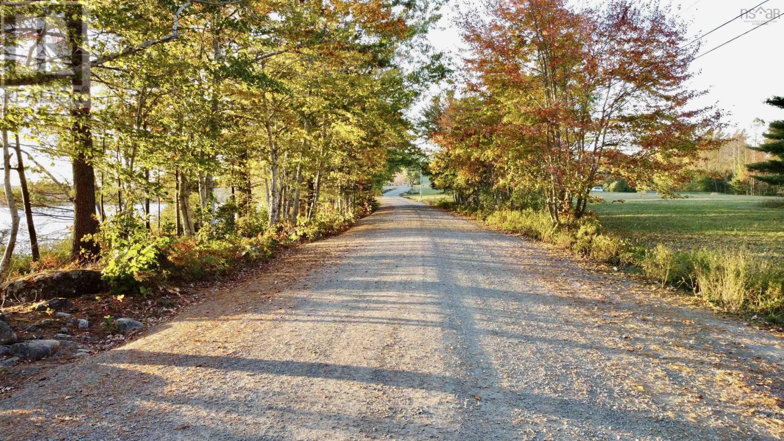 102 Harold Silver Road, Lower Northfield, Nova Scotia  B4V 8R7 - Photo 6 - 202525431
