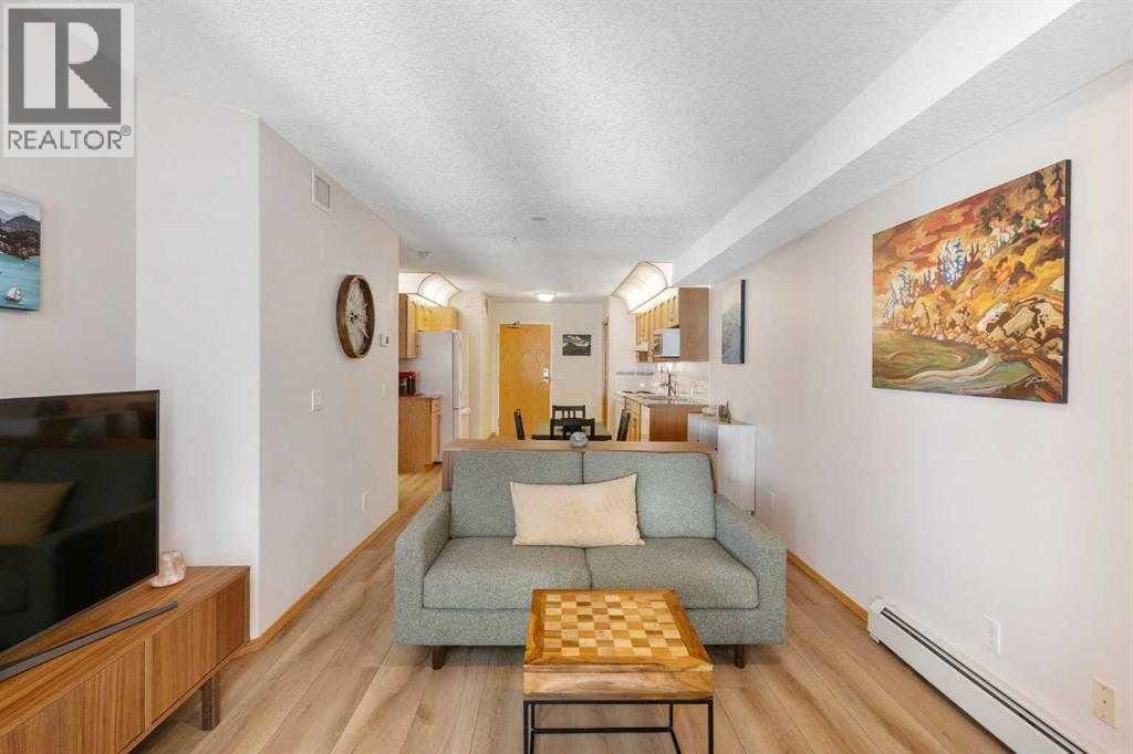 202, 8535 Bonaventure Drive Se, Calgary, Alberta  T3H 3A1 - Photo 13 - A2262715