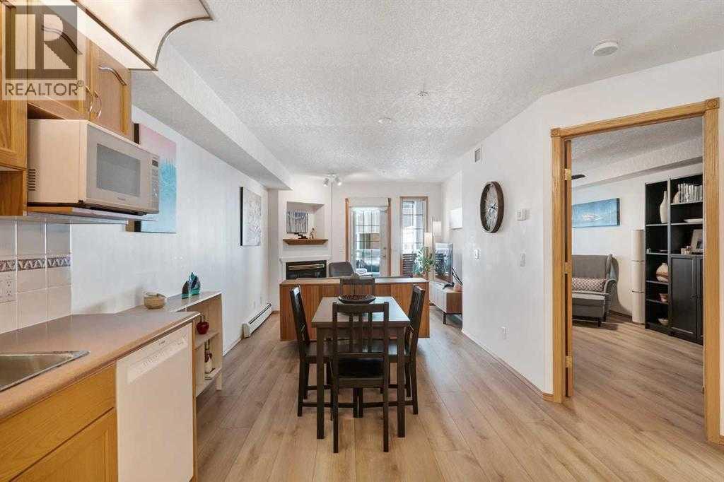 202, 8535 Bonaventure Drive Se, Calgary, Alberta  T3H 3A1 - Photo 14 - A2262715