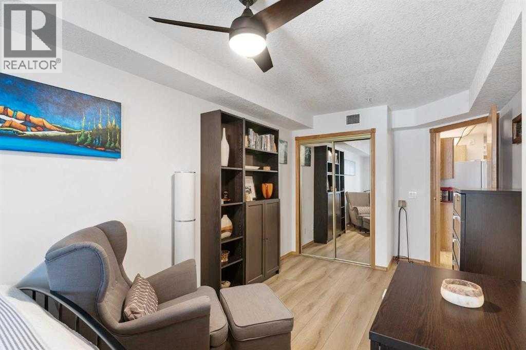202, 8535 Bonaventure Drive Se, Calgary, Alberta  T3H 3A1 - Photo 17 - A2262715