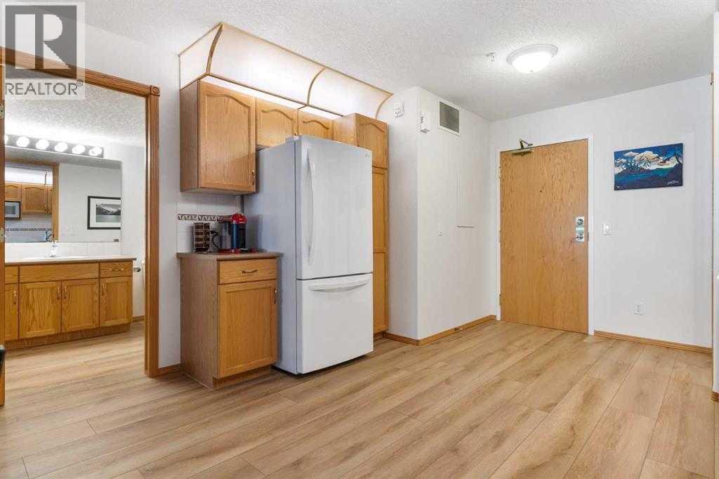 202, 8535 Bonaventure Drive Se, Calgary, Alberta  T3H 3A1 - Photo 18 - A2262715