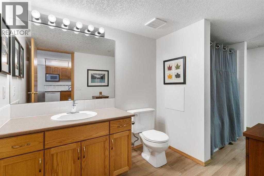 202, 8535 Bonaventure Drive Se, Calgary, Alberta  T3H 3A1 - Photo 19 - A2262715