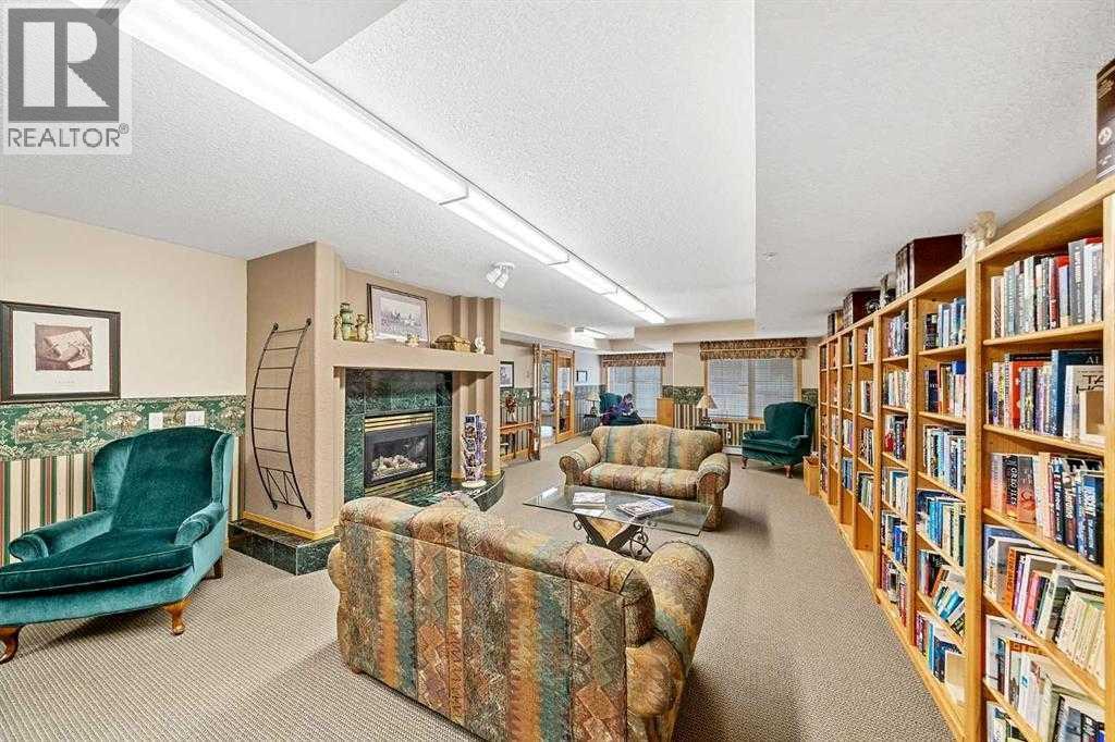 202, 8535 Bonaventure Drive Se, Calgary, Alberta  T3H 3A1 - Photo 25 - A2262715
