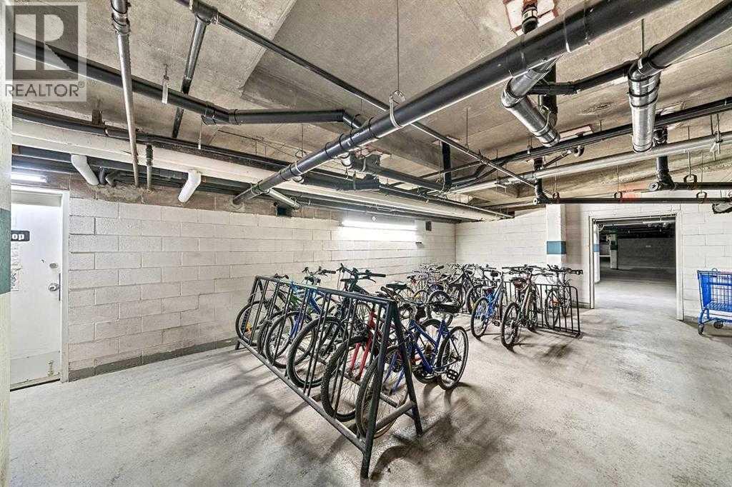 202, 8535 Bonaventure Drive Se, Calgary, Alberta  T3H 3A1 - Photo 30 - A2262715