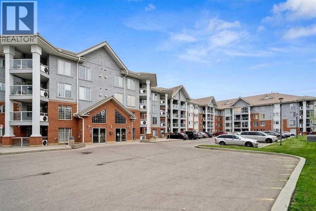202, 8535 Bonaventure Drive Se, Calgary, Alberta  T3H 3A1 - Photo 33 - A2262715