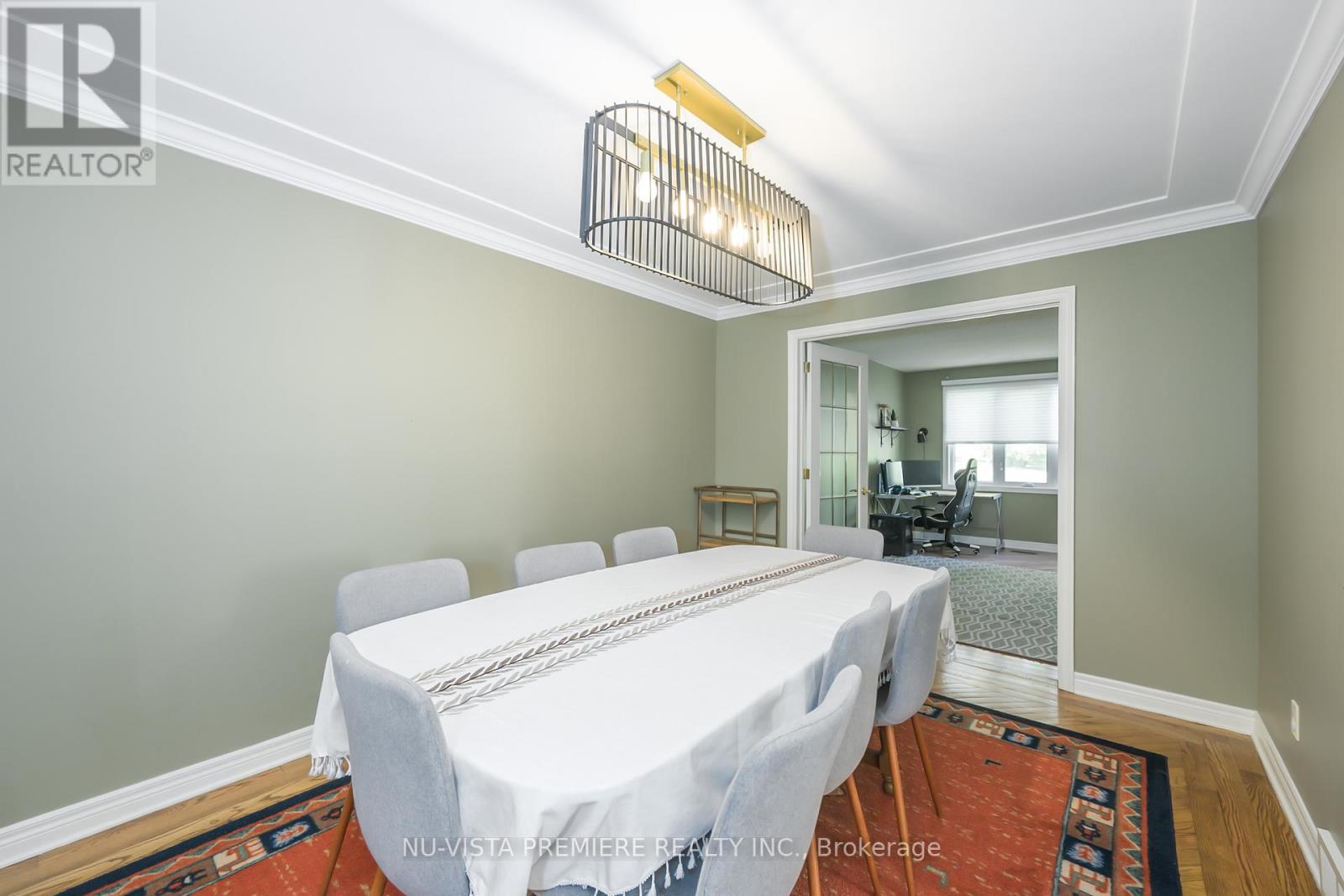 237 Castlegrove Boulevard, London North, Ontario  N6G 3Y7 - Photo 10 - X12451907