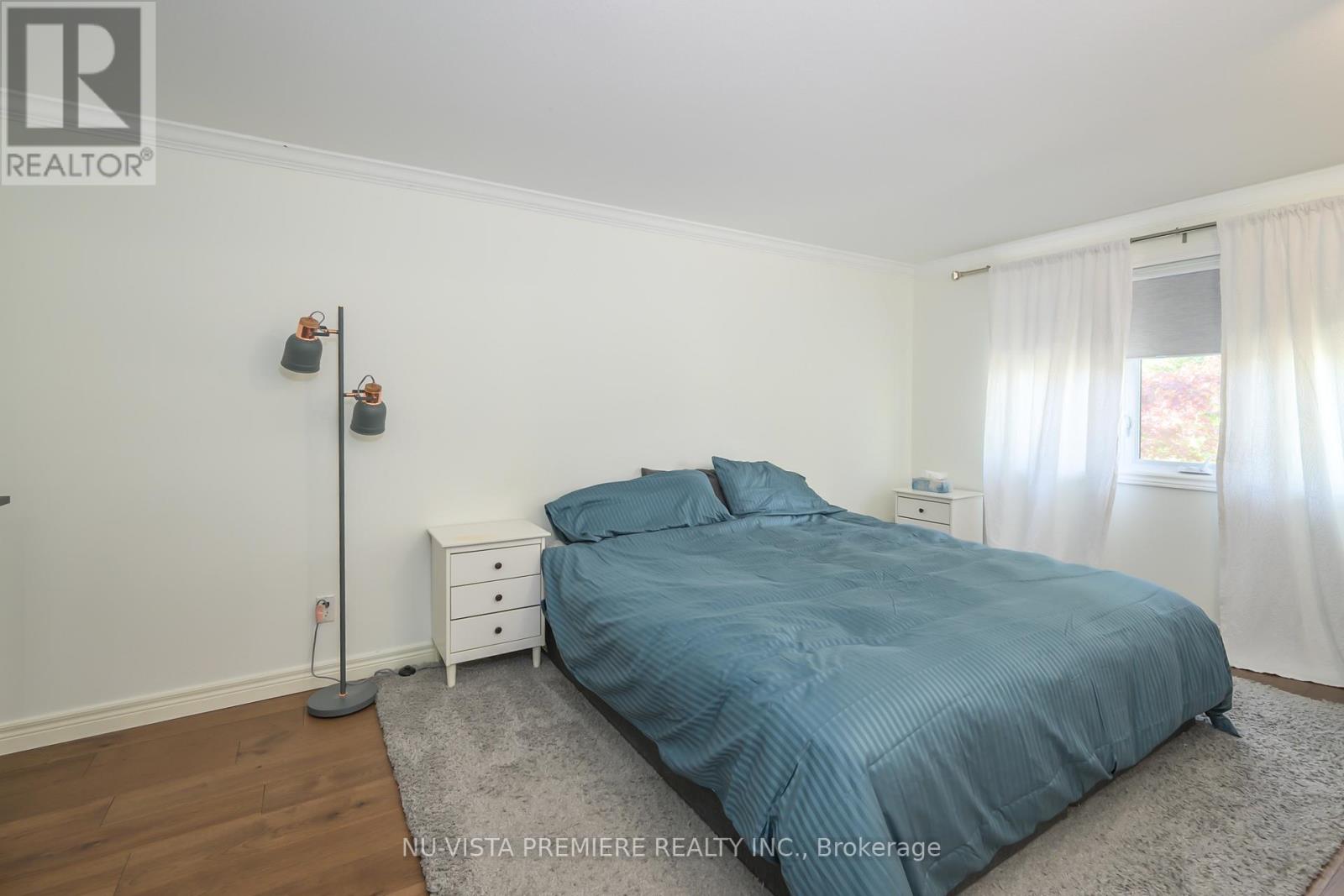 237 Castlegrove Boulevard, London North, Ontario  N6G 3Y7 - Photo 22 - X12451907