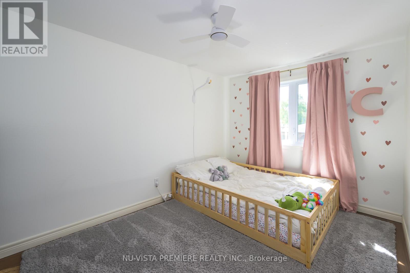 237 Castlegrove Boulevard, London North, Ontario  N6G 3Y7 - Photo 23 - X12451907