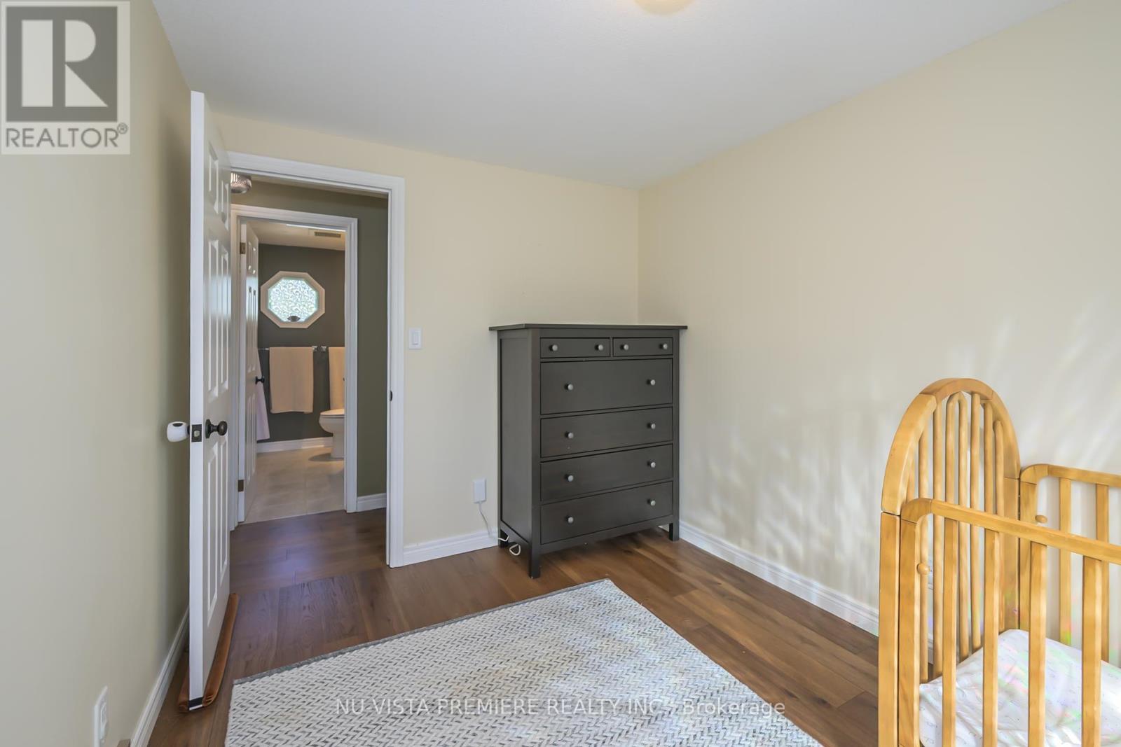 237 Castlegrove Boulevard, London North, Ontario  N6G 3Y7 - Photo 20 - X12451907