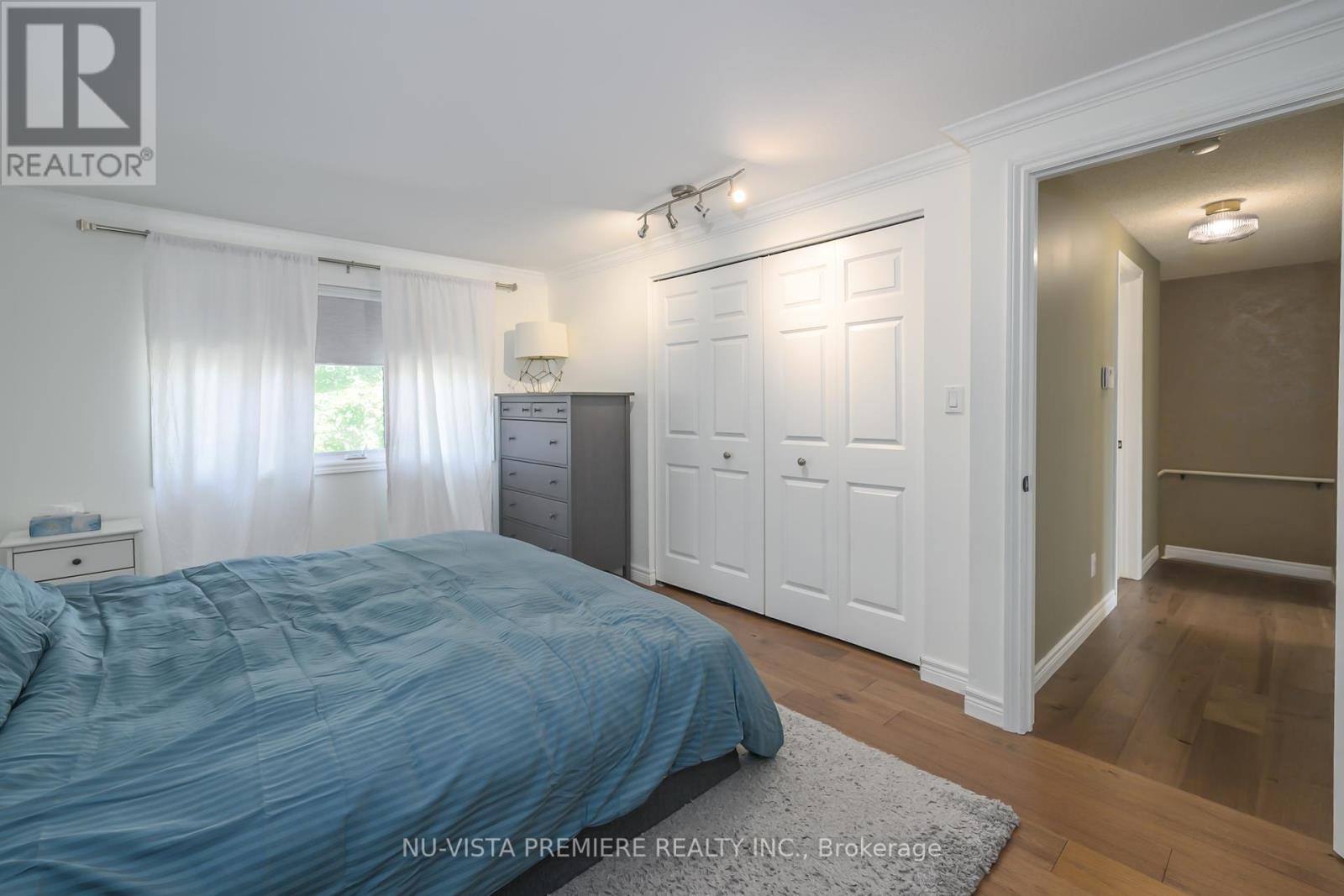 237 Castlegrove Boulevard, London North, Ontario  N6G 3Y7 - Photo 18 - X12451907