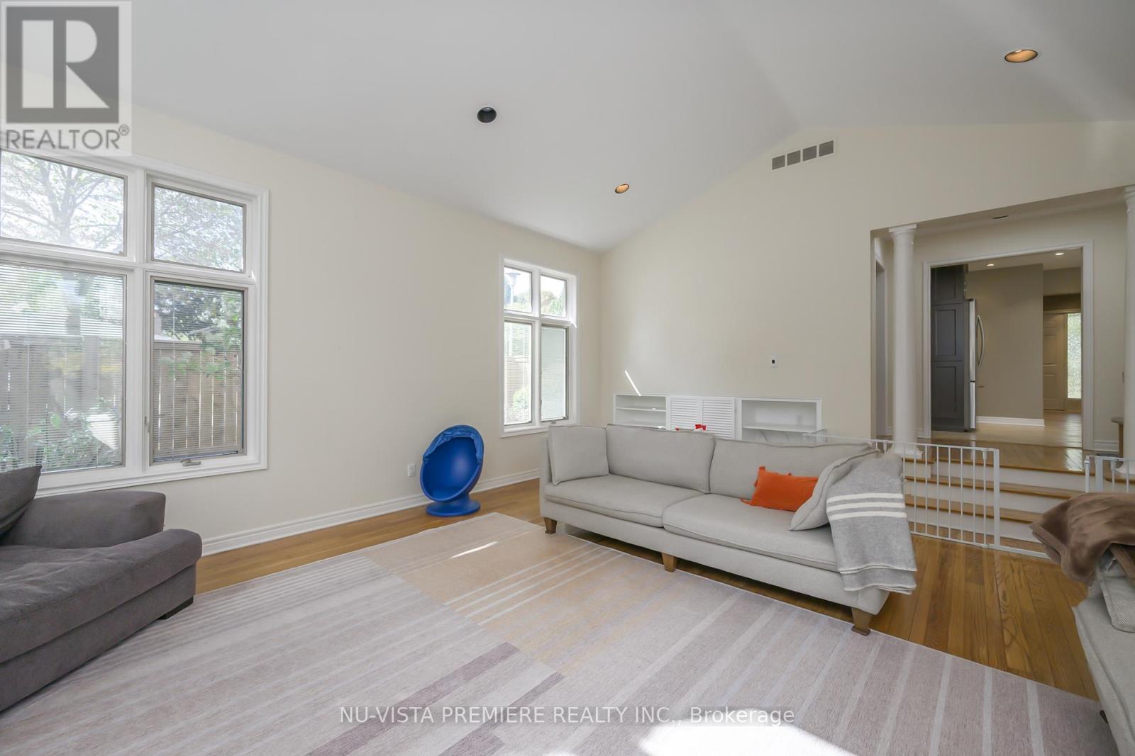 237 Castlegrove Boulevard, London North, Ontario  N6G 3Y7 - Photo 15 - X12451907